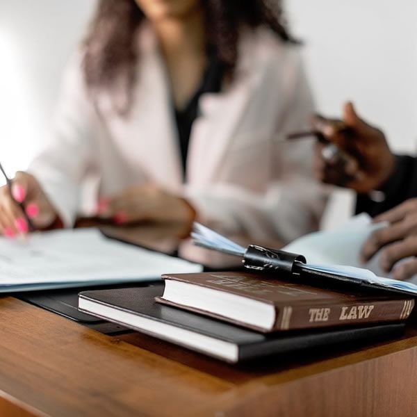 Modificación de Medidas